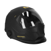Przyłbica spawalnicza ESAB Sentinel A60 Air z nawiewem PAPR EPR-X1.1 - 0700600861_pakiet1 - ESAB - 14