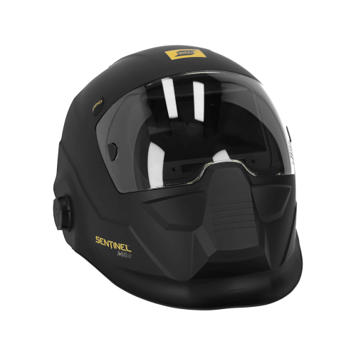 Przyłbica spawalnicza ESAB Sentinel A60 Air z nawiewem PAPR EPR-X1.1 - 0700600861_pakiet1 - ESAB - 15