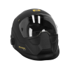 Przyłbica spawalnicza ESAB Sentinel A60 Air z nawiewem PAPR EPR-X1.1 - 0700600861_pakiet1 - ESAB - 15