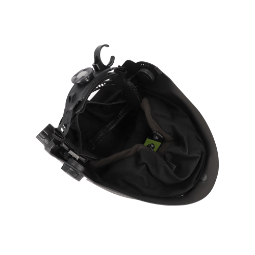 Przyłbica spawalnicza ESAB Sentinel A60 Air z nawiewem PAPR EPR-X1.1 - 0700600861_pakiet1 - ESAB - 16
