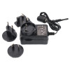 Przyłbica spawalnicza ESAB Sentinel A60 Air z nawiewem PAPR EPR-X1.1 - 0700600861_pakiet1 - ESAB - 24