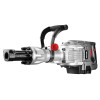 Młot wyburzeniowy Graphite 1700 W w walizce - 58G868 - Graphite - 1