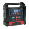 Prostownik Ideal Praktik Charger 25 LCD 12/24 V Lithium - PCHARGE25 - Ideal - 3