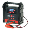 Prostownik Ideal Praktik Charger 25 LCD 12/24 V Lithium - PCHARGE25 - Ideal - 1