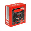 Prostownik Ideal Praktik Charger 25 LCD 12/24 V Lithium - PCHARGE25 - Ideal - 6