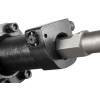 Młot wyburzeniowy Graphite 1700 W w walizce - 58G868 - Graphite - 4