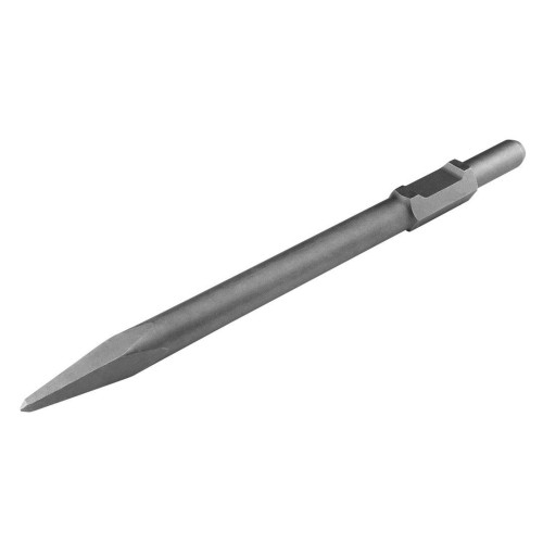 Młot wyburzeniowy Graphite 1700 W w walizce - 58G868 - Graphite - 5