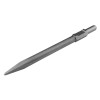 Młot wyburzeniowy Graphite 1700 W w walizce - 58G868 - Graphite - 5