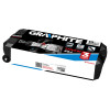 Młot wyburzeniowy Graphite 1700 W w walizce - 58G868 - Graphite - 6