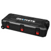 Młot wyburzeniowy Graphite 1700 W w walizce - 58G868 - Graphite - 7