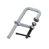 Ścisk przesuwny omijający StrongHand Medium Duty 267x120 (75) mm - UG105JM - Strong Hand Tools - 1
