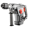 Młot udarowy Graphite SDS Max 1250 W w walizce - 58G874 - Graphite - 1