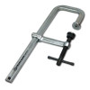 Ścisk przesuwny omijający StrongHand Regular Duty 520x140 (120) mm - UM205JM - Strong Hand Tools - 1