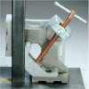 Ścisk spawalniczy kątowy 2-osiowy StrongHand WAC22 - WAC22 - Strong Hand Tools - 1