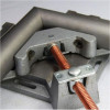 Ścisk spawalniczy kątowy 2-osiowy StrongHand WAC22 - WAC22 - Strong Hand Tools - 6