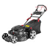 Kosiarka spalinowa GRAPHITE 4.35KM - 52G673 - Graphite - 1