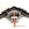 Ścisk spawalniczy kątowy 2-osiowy StrongHand WAC45 - WAC45 - Strong Hand Tools - 3