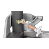 Ścisk spawalniczy kątowy 3-osiowy StrongHand WAC45-SW - WAC45-SW - Strong Hand Tools - 7
