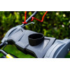 Kosiarka spalinowa GRAPHITE 4.35KM - 52G673 - Graphite - 4