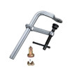 Ścisk przesuwny StrongHand 4-in-1 Regular Duty 521x140 mm - UM205M-C3 - Strong Hand Tools - 1