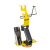 Regulowany stojak magnetyczny do uchwytu TIG StrongHand Deluxe - MRT300 - Strong Hand Tools - 1
