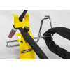 Regulowany stojak magnetyczny do uchwytu TIG StrongHand Deluxe - MRT300 - Strong Hand Tools - 4