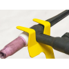 Regulowany stojak magnetyczny do uchwytu TIG StrongHand Deluxe - MRT300 - Strong Hand Tools - 5