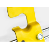 Regulowany stojak magnetyczny do uchwytu TIG StrongHand Deluxe - MRT300 - Strong Hand Tools - 6
