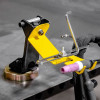 Regulowany stojak magnetyczny do uchwytu TIG StrongHand Adjustable - MRT200 - Strong Hand Tools - 3