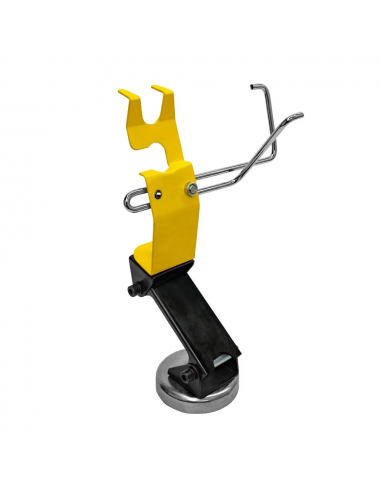 Regulowany stojak magnetyczny do uchwytu TIG StrongHand Adjustable - MRT200 - Strong Hand Tools - 1