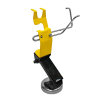 Regulowany stojak magnetyczny do uchwytu TIG StrongHand Adjustable - MRT200 - Strong Hand Tools - 1