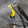 Regulowany stojak magnetyczny do uchwytu TIG StrongHand Adjustable - MRT200 - Strong Hand Tools - 2