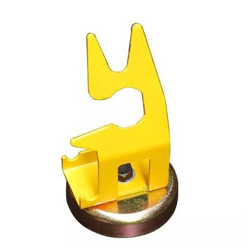 Stojak magnetyczny do uchwytu TIG StrongHand - MRT15 - Strong Hand Tools - 1