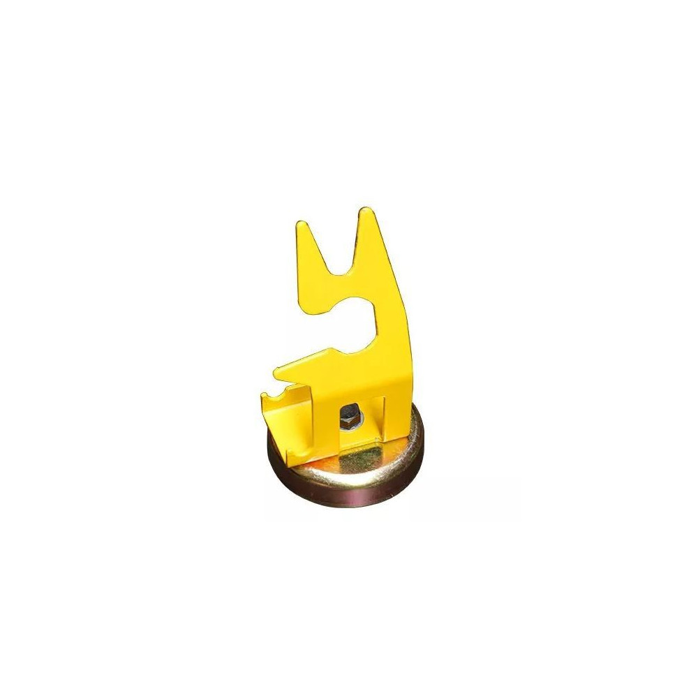 Stojak magnetyczny do uchwytu TIG StrongHand - MRT15 - Strong Hand Tools - 1