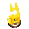 Stojak magnetyczny do uchwytu TIG StrongHand - MRT15 - Strong Hand Tools - 1
