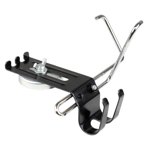 Stojak magnetyczny krawędziowy do uchwytu TIG StrongHand - MRT50 - Strong Hand Tools - 1