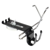 Stojak magnetyczny krawędziowy do uchwytu TIG StrongHand - MRT50 - Strong Hand Tools - 1