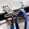 Stojak magnetyczny krawędziowy do uchwytu TIG StrongHand - MRT50 - Strong Hand Tools - 2