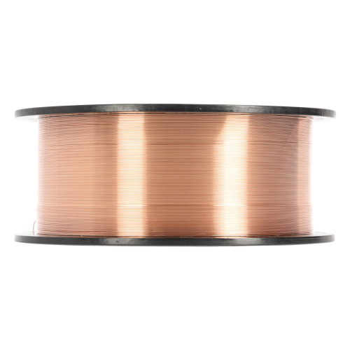 Drut spawalniczy MIG SG2 G3Si1 fi 0,8 mm / 15 kg / plastik D270 / FIXWELD - drut_sg2_0_8_15_d270p - FIXWELD - 3