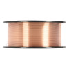 Drut spawalniczy MIG SG2 G3Si1 fi 0,8 mm / 15 kg / plastik D270 / FIXWELD - drut_sg2_0_8_15_d270p - FIXWELD - 3