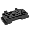 Organizer do części uchwytu TIG StrongHand - ATT180 - Strong Hand Tools - 1