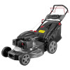 Kosiarka spalinowa GRAPHITE 4.00KM - 52G672 - Graphite - 1