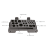 Organizer do części uchwytu TIG StrongHand - ATT180 - Strong Hand Tools - 4