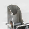 Uniwersalny stojak magnetyczny do uchwytów spawalniczych StrongHand Basic - MRD80 - Strong Hand Tools - 7