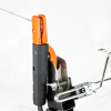 Regulowany stojak magnetyczny do uchwytów spawalniczych StrongHand Adjustable - MRD90 - Strong Hand Tools - 5