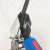 Regulowany stojak magnetyczny do uchwytów spawalniczych StrongHand Adjustable - MRD90 - Strong Hand Tools - 4