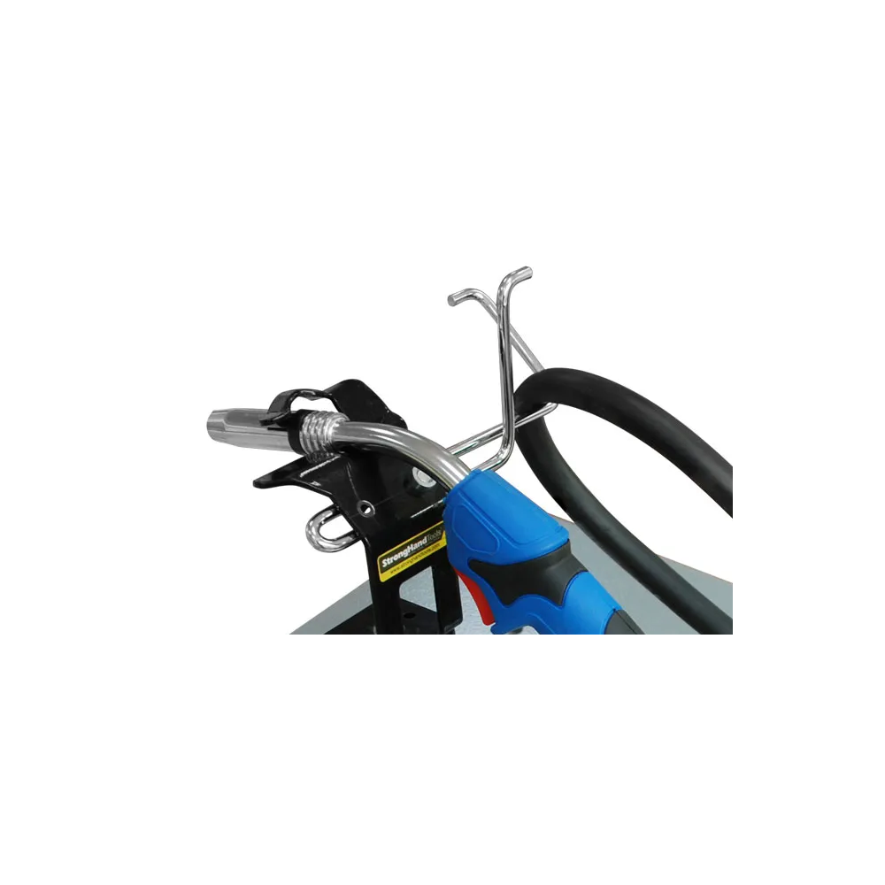 Stojak magnetyczny do uchwytu MIG StrongHand Basic - MRM100 - Strong Hand Tools - 2