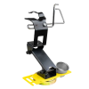 Regulowany stojak magnetyczny do uchwytu MIG StrongHand Adjustable - MRM200 - Strong Hand Tools - 1