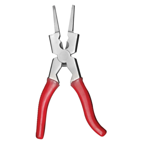 Szczypce spawalnicze MIG StrongHand Standard - PM08 - Strong Hand Tools - 1