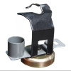 Stojak magnetyczny + szczypce spawalnicze do uchwytu MIG StrongHand - MRM13 - Strong Hand Tools - 3